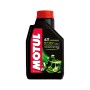 Motul 5100 15W-50, 1л