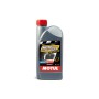 Антифриз Motul Motocool Factory Line