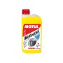 Антифриз Motul Motocool Expert